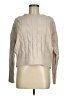 Streetwear Society Tan Pullover Sweater Size M - photo 1