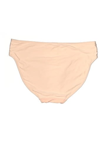 Treasure & Bond Swimsuit Bottoms (view 2)