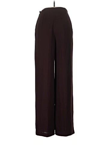 Moiselle Dress Pants (view 2)