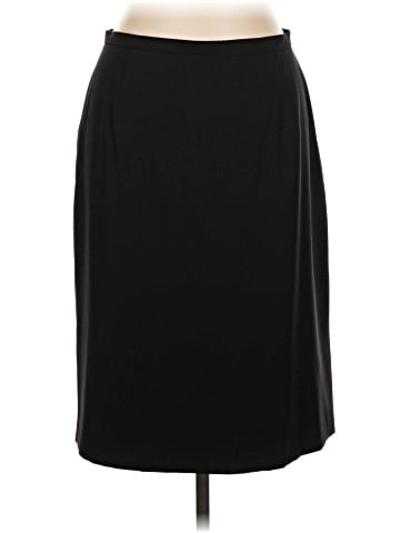 Tribal Formal Skirt (view 1)