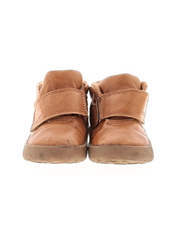 Carter's Sneakers (view 2)