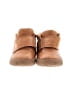 Carter's Tan Brown Sneakers Size 3-6 mo (baby) - photo 2