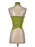 Unbranded Green Tank Top Size XS (estimated) - photo 2
