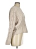 Streetwear Society Tan Pullover Sweater Size M - photo 4