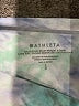 Athleta Tie-dye Blue Active Pants Size L - photo 7