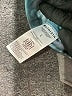 Athleta Tie-dye Blue Active Pants Size L - photo 8