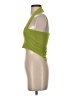 Unbranded Green Tank Top Size XS (estimated) - photo 5