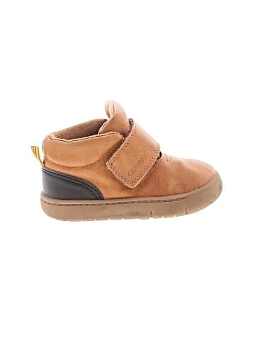 Carter's Sneakers (view 1)