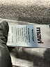 mavi Solid Blue Jeans Size 30 waist - photo 8
