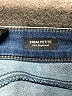 mavi Solid Blue Jeans Size 30 waist - photo 9