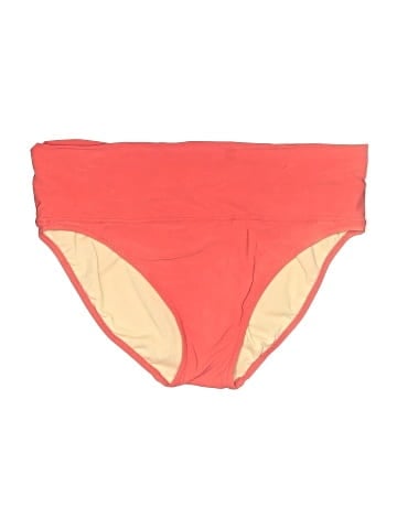 Profile by Gottex Swimsuit Bottoms (view 1)