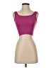 Unbranded Pink Tube Top Size XXS (estimated) - photo 1