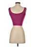 Unbranded Pink Tube Top Size XXS (estimated) - photo 2