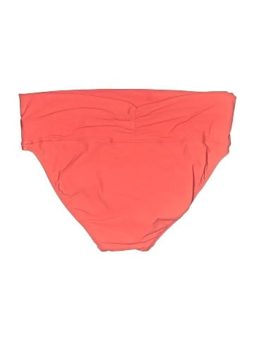 Profile by Gottex Swimsuit Bottoms (view 2)