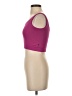 Unbranded Pink Tube Top Size XXS (estimated) - photo 5