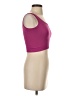 Unbranded Pink Tube Top Size XXS (estimated) - photo 4