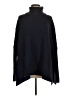 Gap Black Turtleneck Sweater Size M - photo 1