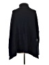 Gap Black Turtleneck Sweater Size M - photo 2