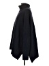 Gap Black Turtleneck Sweater Size M - photo 5