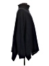 Gap Black Turtleneck Sweater Size M - photo 4