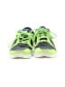 Nike Green Sneakers Size 6 1/2 (youth) - photo 2