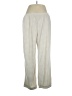 Flora by Flora Nikrooz Ivory Casual Pants Size XL - photo 1