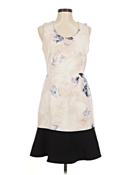 Ellen Tracy Casual Dress