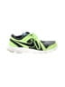 Nike Green Sneakers Size 6 1/2 (youth) - photo 1
