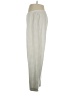 Flora by Flora Nikrooz Ivory Casual Pants Size XL - photo 5