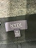 NYDJ Black Active Pants Size 12 - photo 7