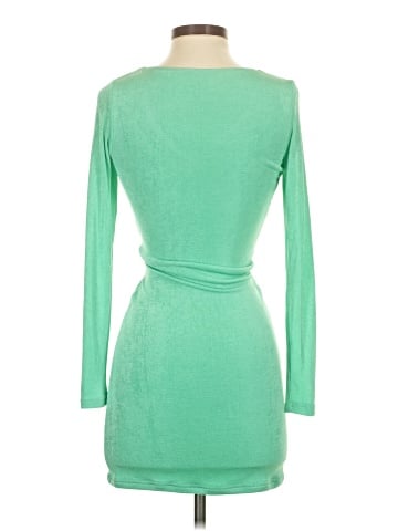 Superdown Cocktail Dress (view 2)