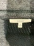 Sejour Gray Cardigan Size 1X - photo 7