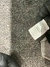 Sejour Gray Cardigan Size 1X - photo 8