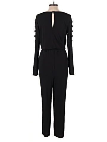 Bold Elements Jumpsuit (view 2)