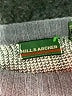 Assorted Brands Checkered-gingham Gray pullover sweater Size L (estimated) - photo 7