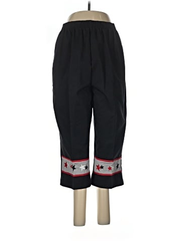 BonWorth Casual Pants (view 1)