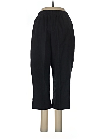 BonWorth Casual Pants (view 2)