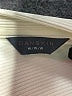 Danskin Ivory Sweatshirt Size M - photo 7