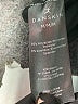 Danskin Ivory Sweatshirt Size M - photo 8