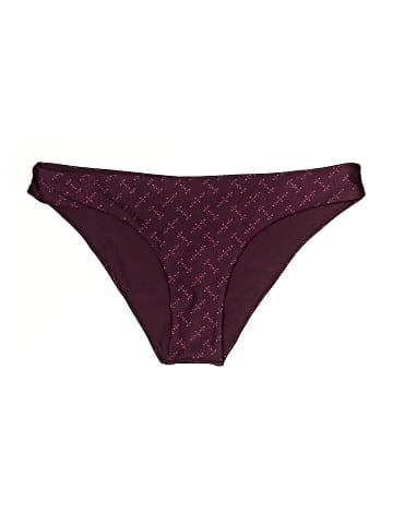 Carve Designs Swimsuit Bottoms (view 1)