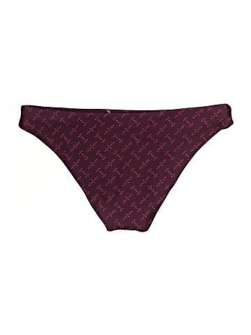 Carve Designs Swimsuit Bottoms (view 2)