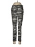 Democracy Camo Gray Casual Pants Size 8 - photo 1