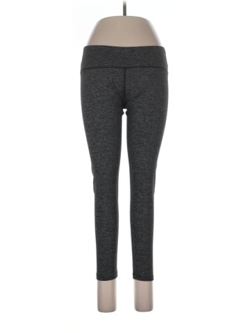 Tuff Athletics Active Pants (view 1)