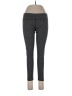 Tuff Athletics Gray Black Active Pants Size L - photo 1