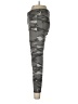 Democracy Camo Gray Casual Pants Size 8 - photo 5