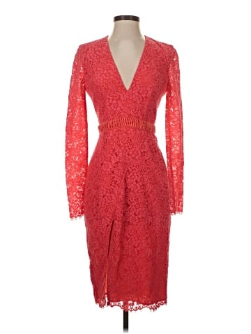 StyleStalker Cocktail Dress (view 1)