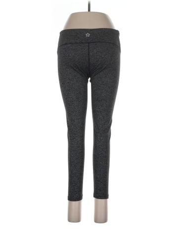 Tuff Athletics Active Pants (view 2)