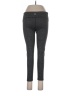 Tuff Athletics Gray Black Active Pants Size L - photo 2