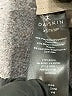Danskin Gray Long Sleeve Top Size XS - photo 8