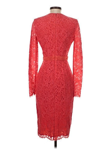 StyleStalker Cocktail Dress (view 2)